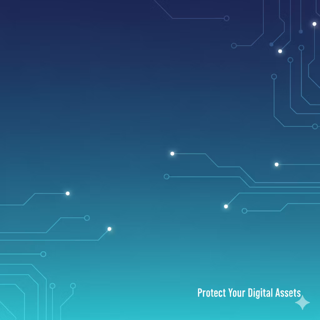 Crypto Security For Beginners
