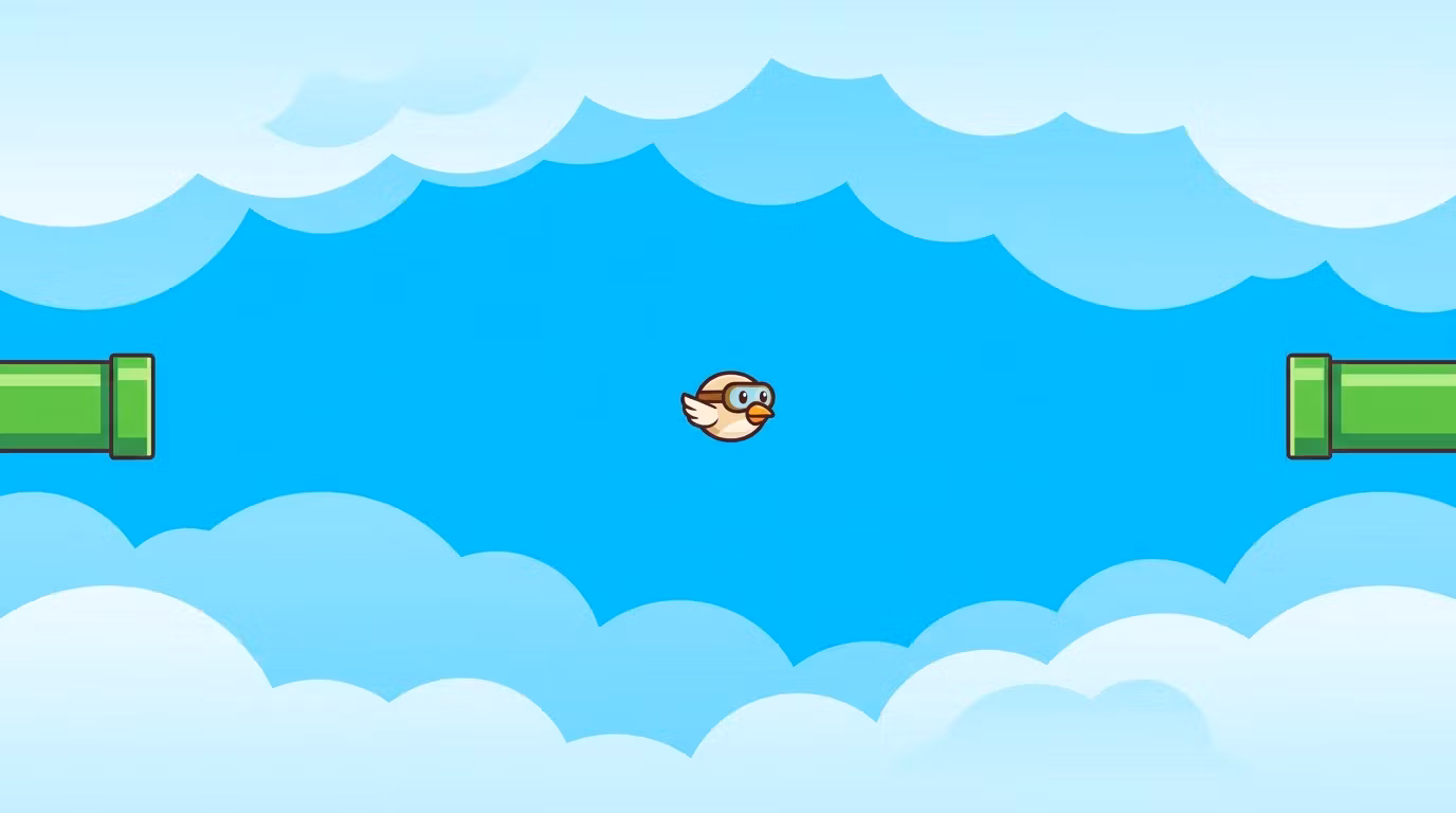SkyHopper