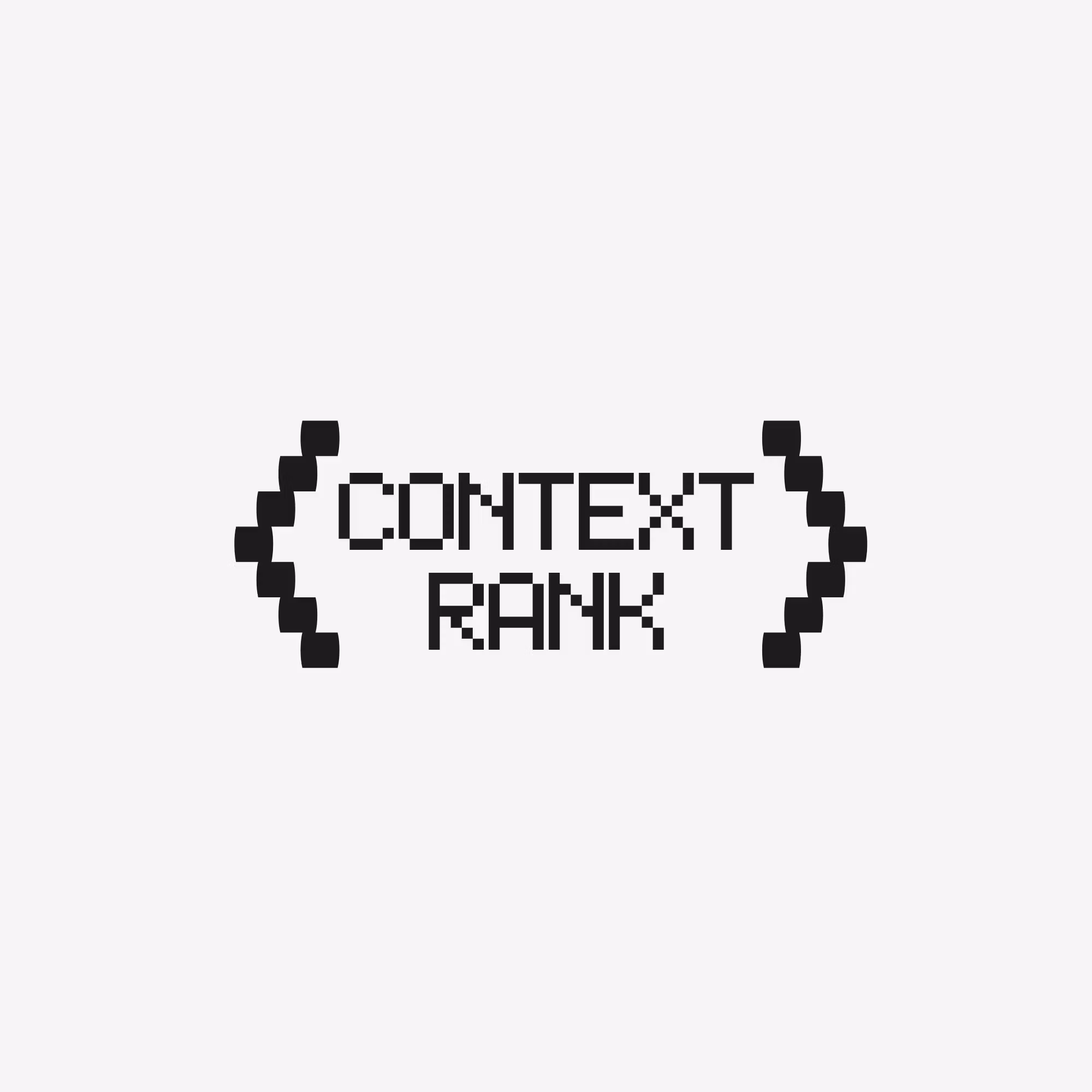Context Rank