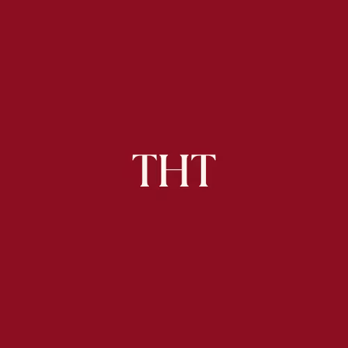 The Hyper Trend