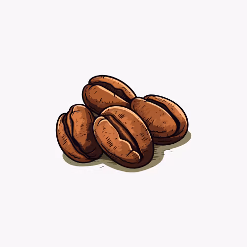  Coffee Secrets System