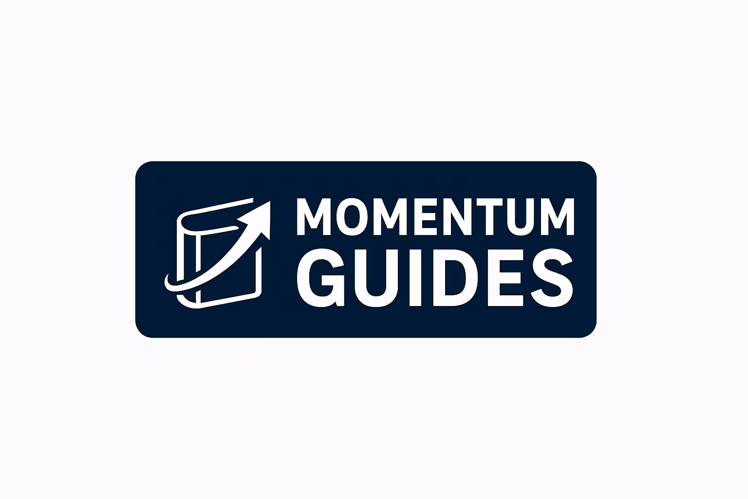 Momentum Guides