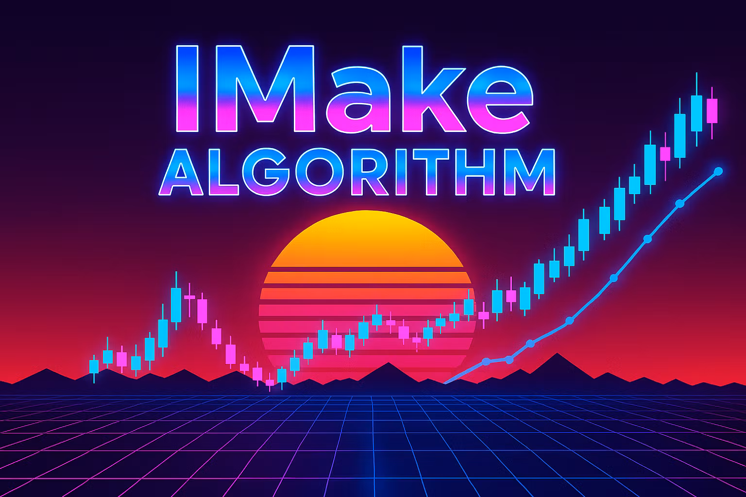 IMake
