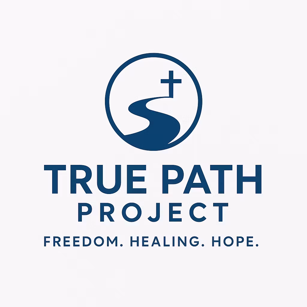 True Path Project