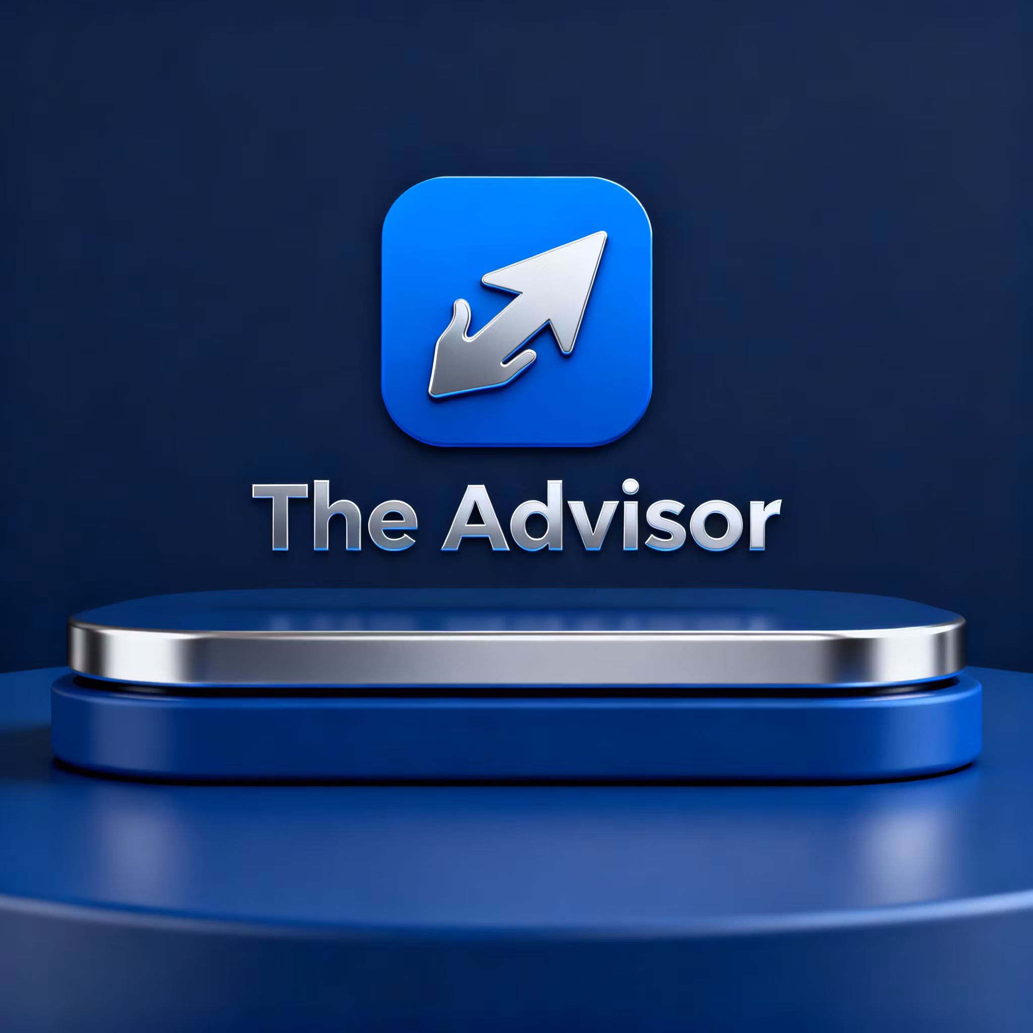 The advisor