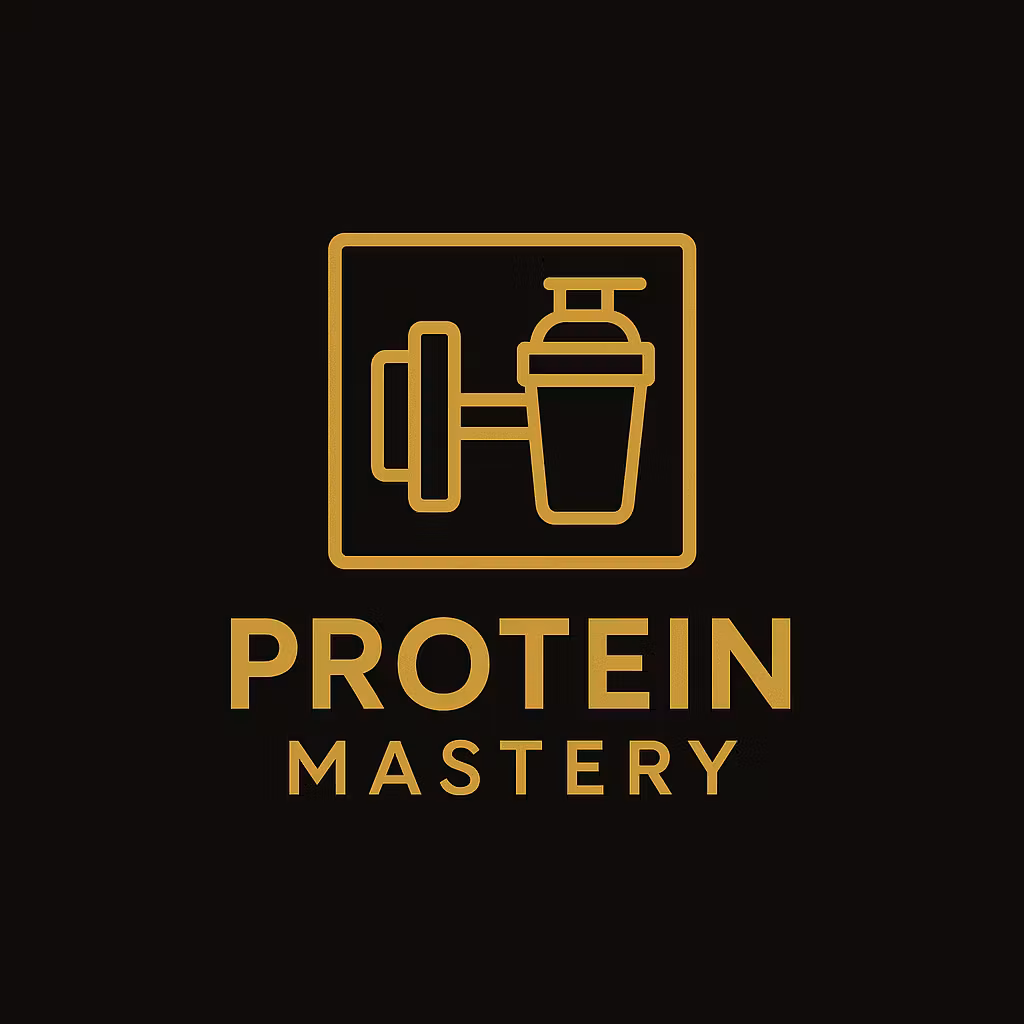 Protein mastery