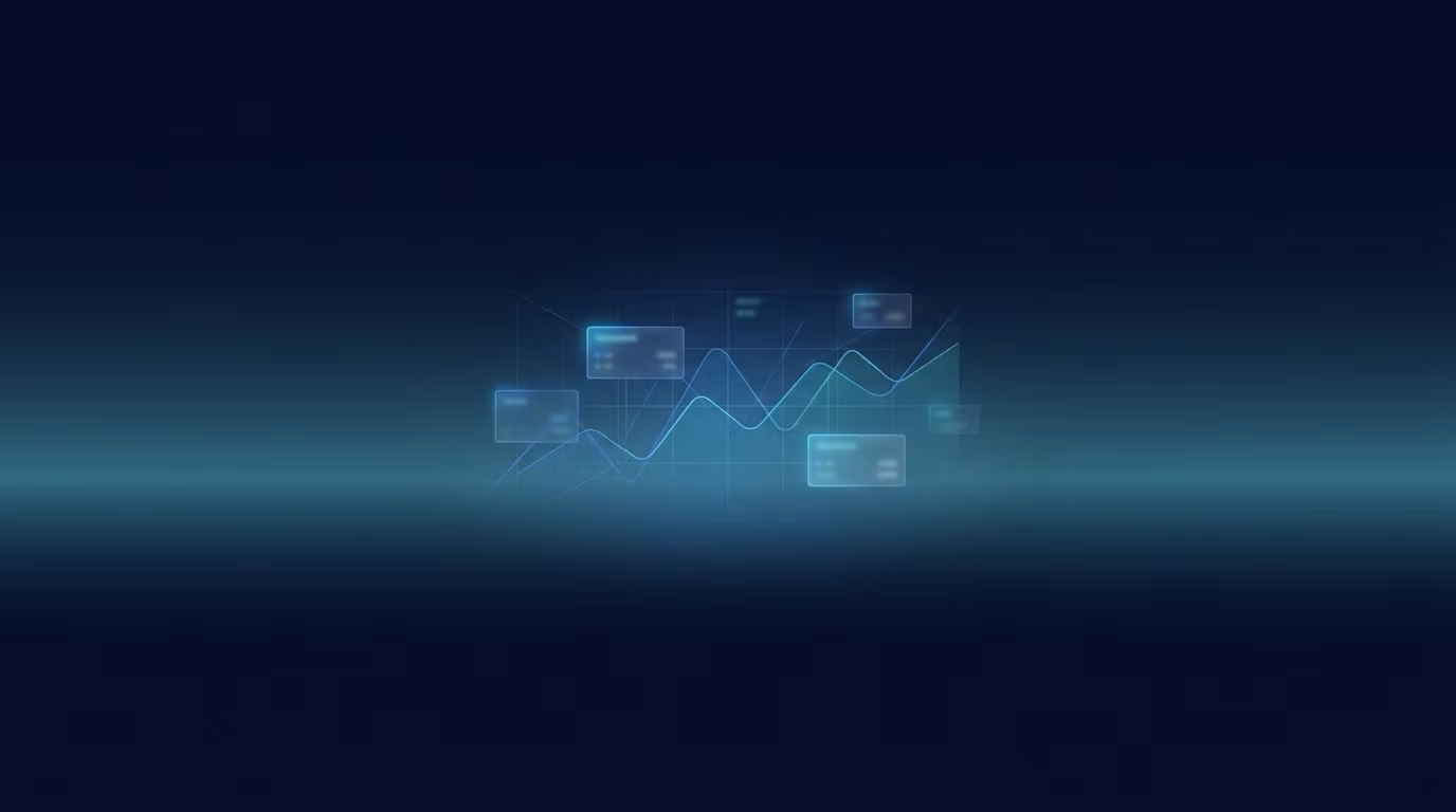 ClearView Dashboards
