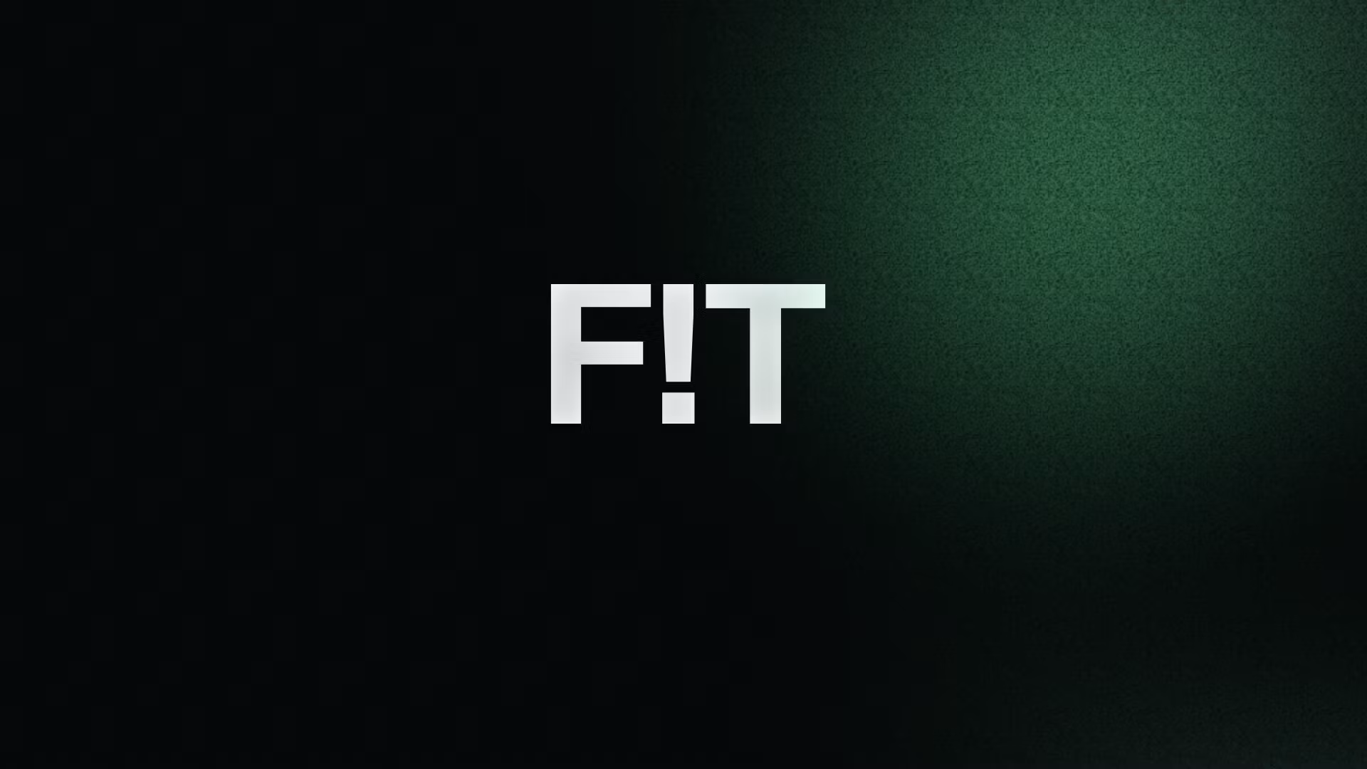 F!T