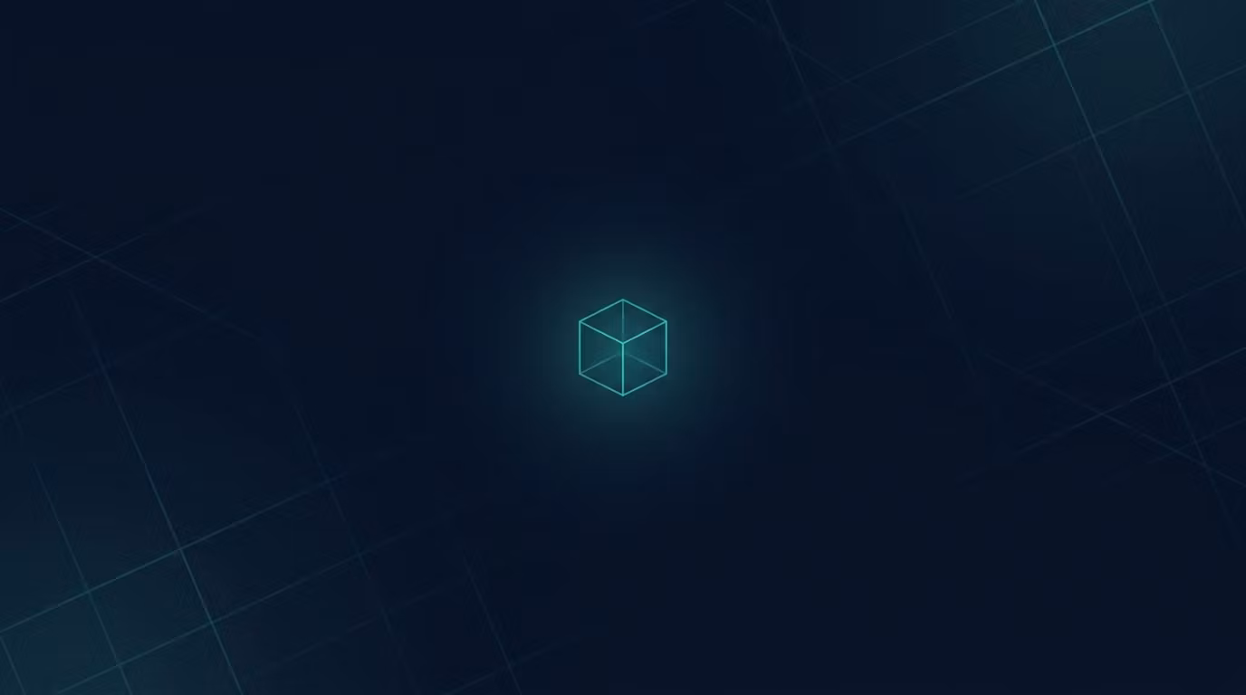 Intelligent Solutions