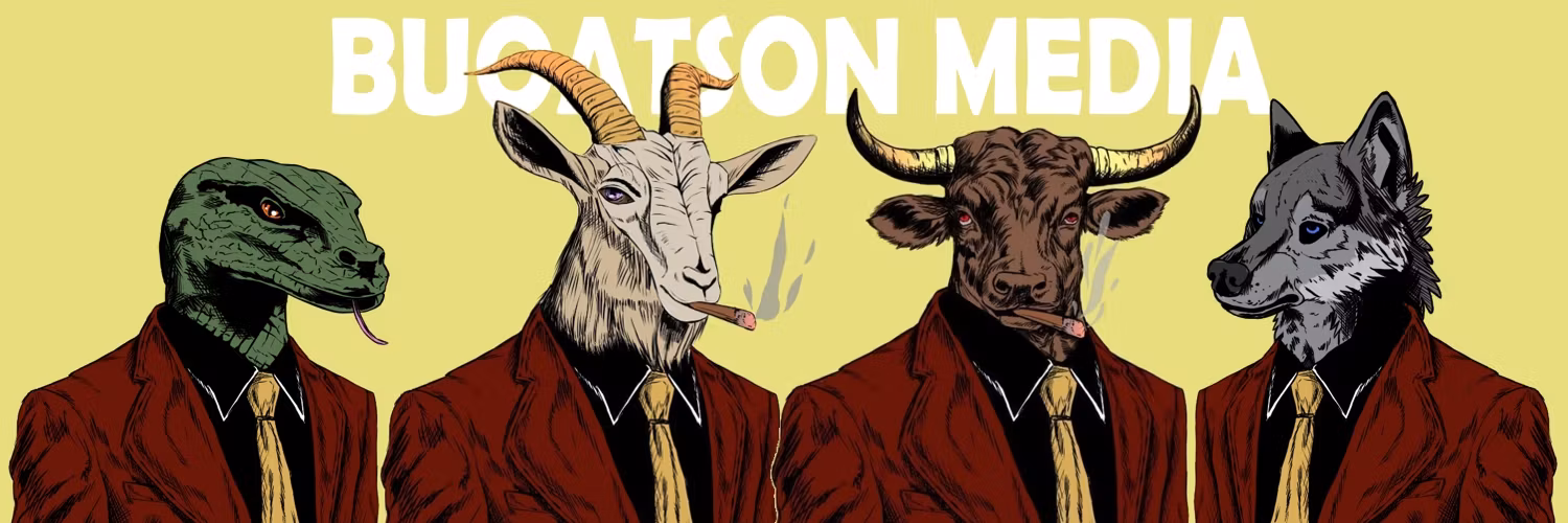 Buoatson