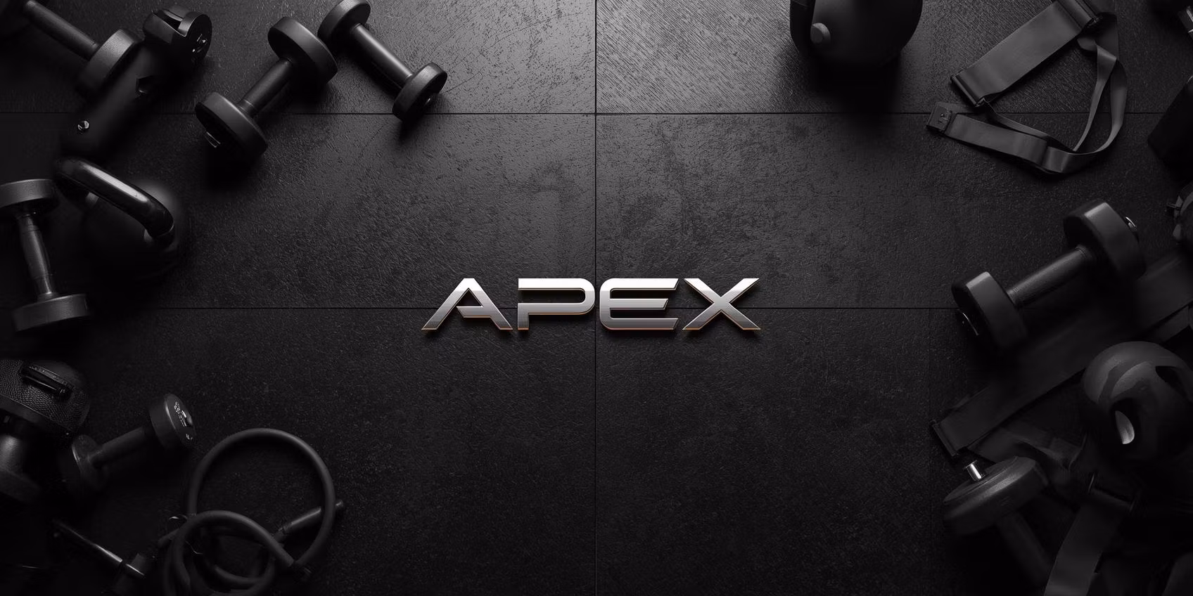 Apex Performance