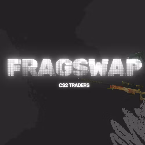 FragSwap