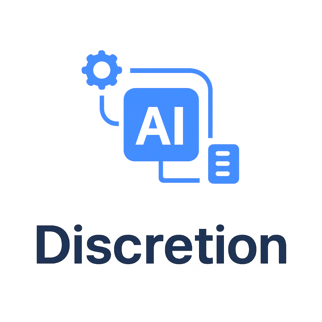 CreativeAI Innovations