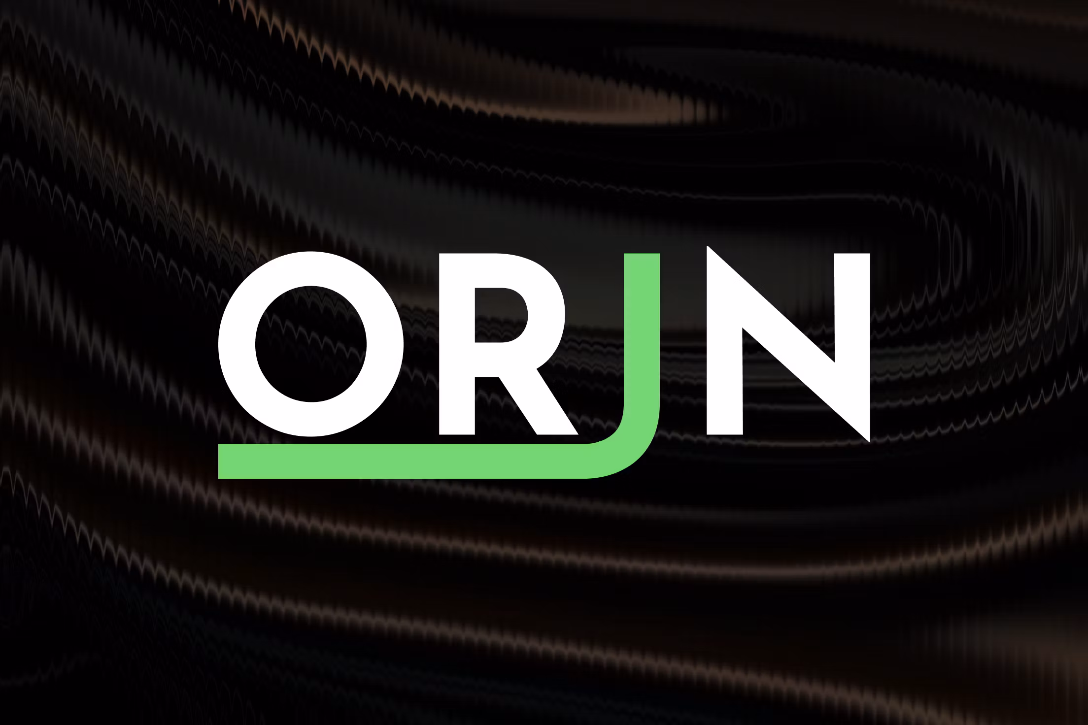 ORJN