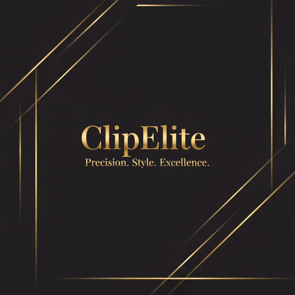 ClipElite