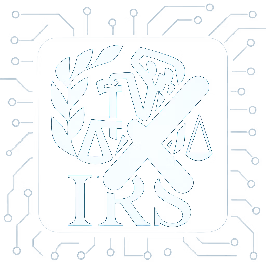 digital solutions
