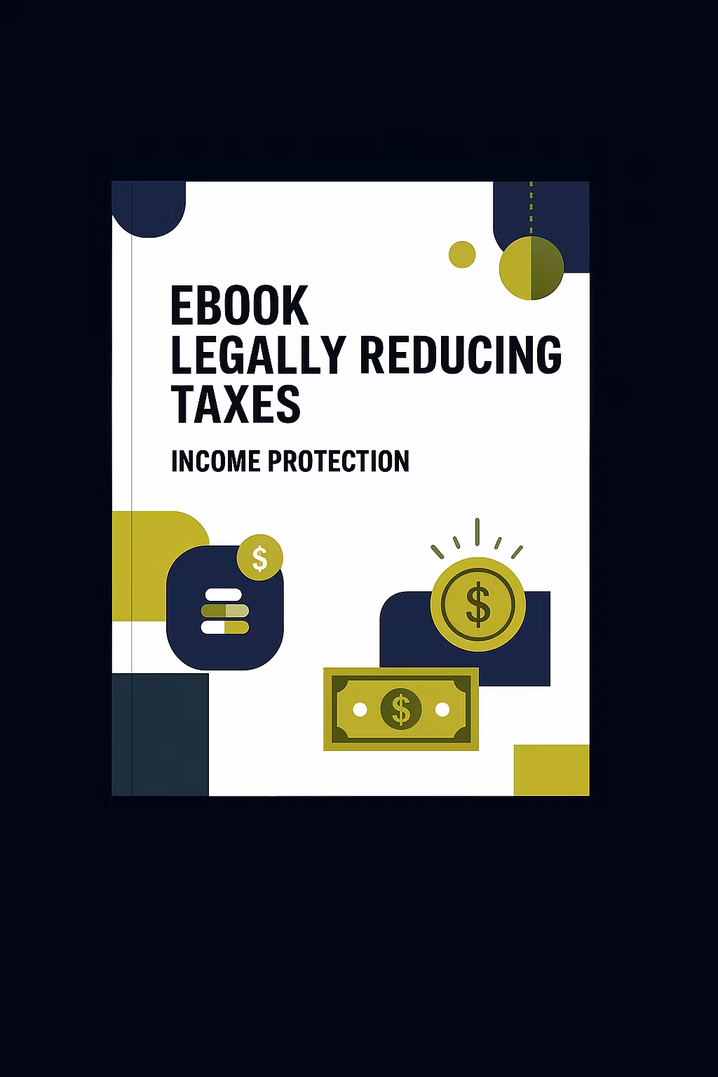 Tax-Free Playbook 