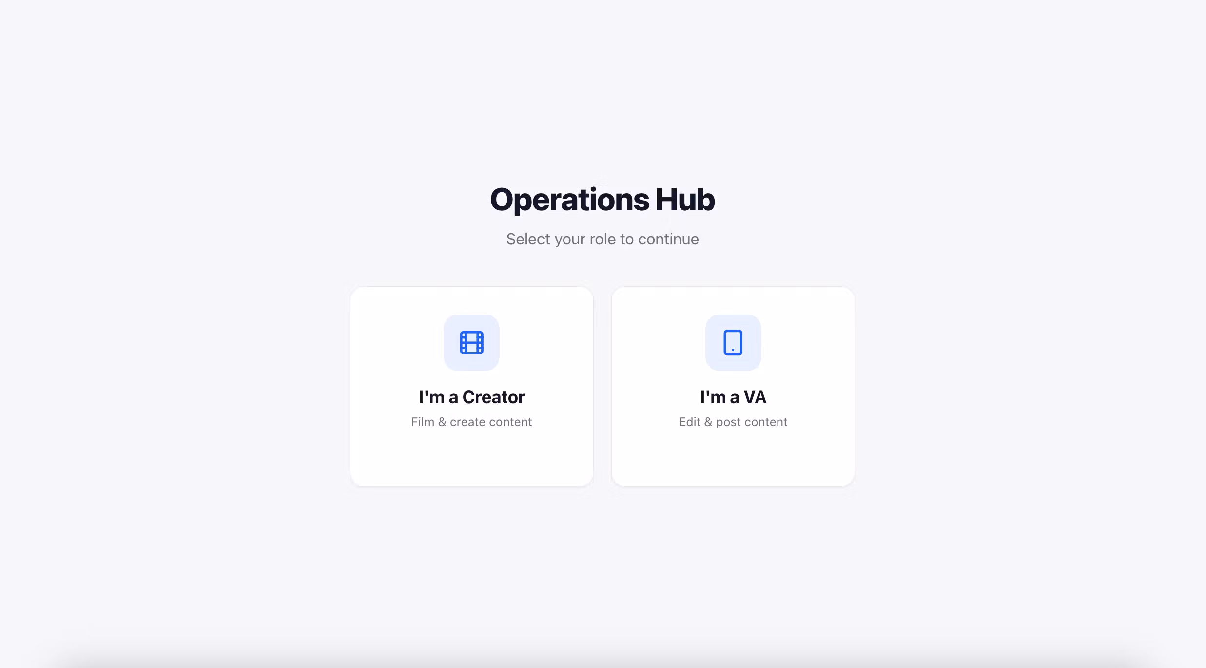 TikTok Shop Ops Dashboard — Custom 48hr Setup + $49/mo