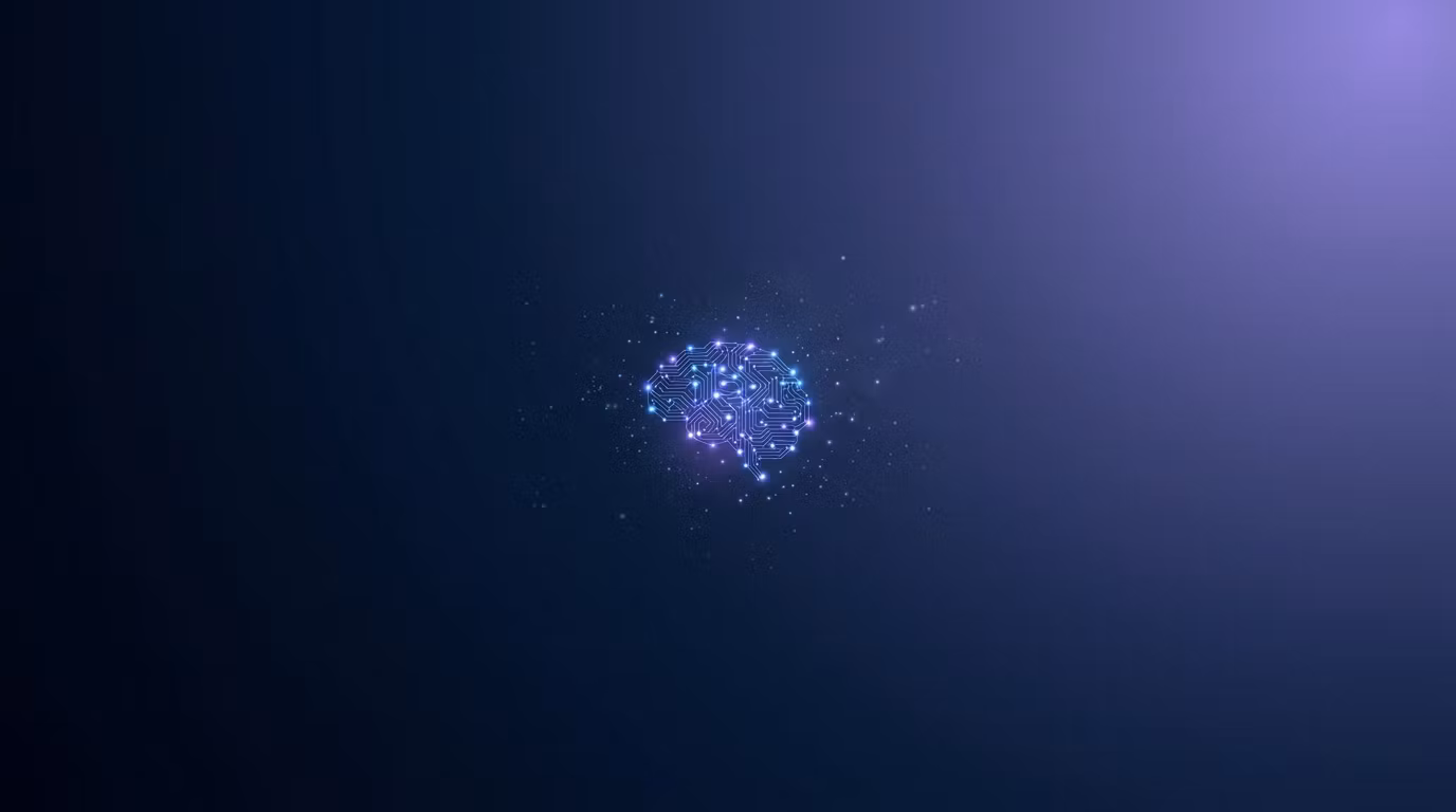 AutoForge