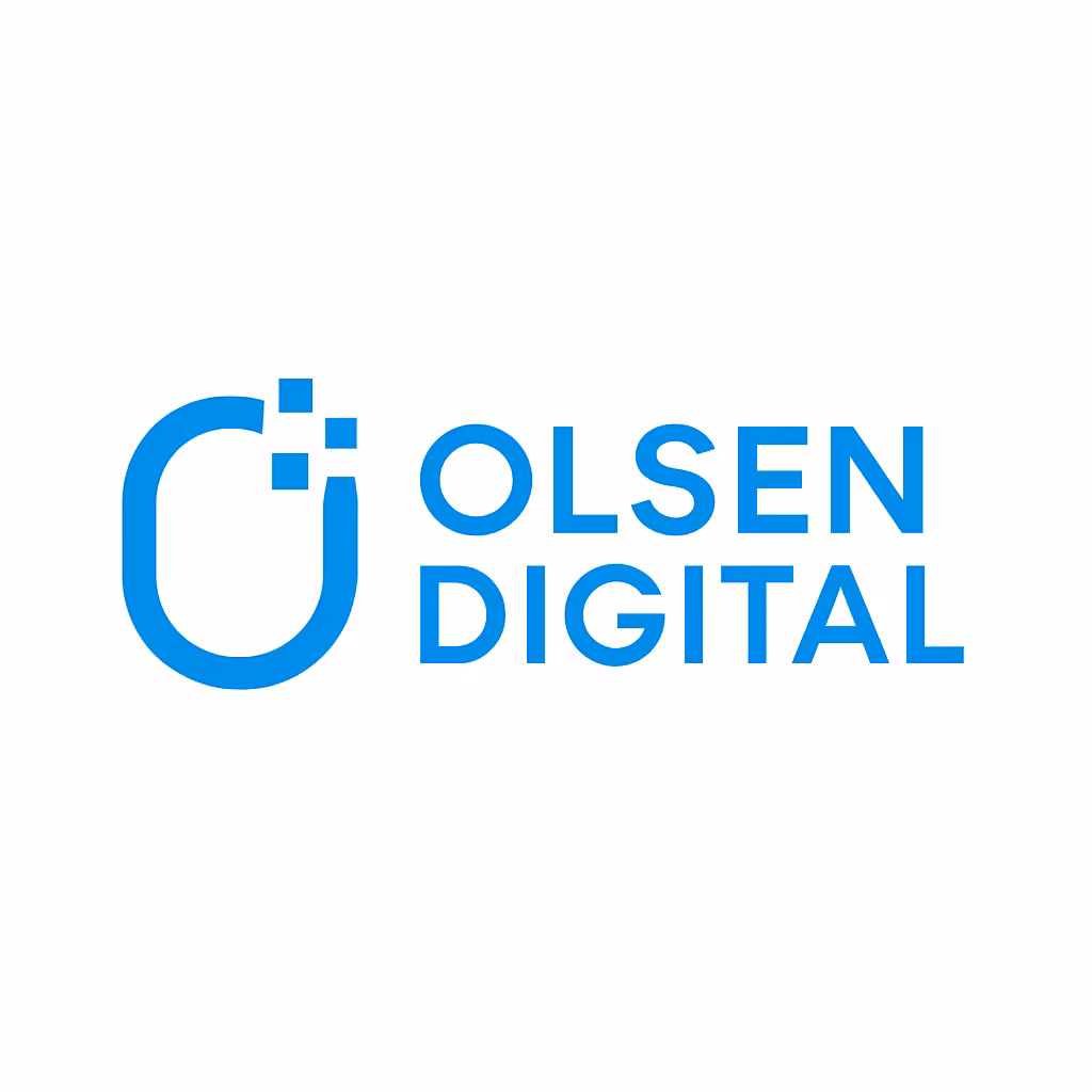 olsendigitalco