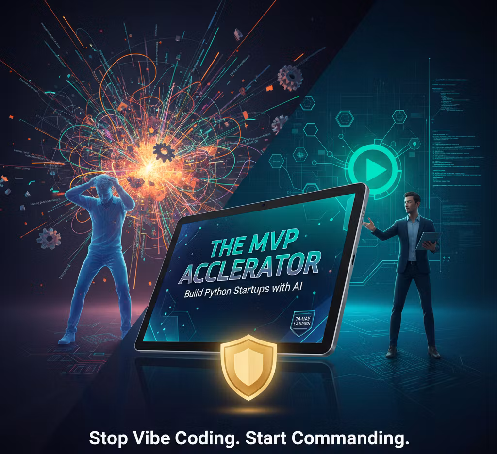 NeuralNext Innovations