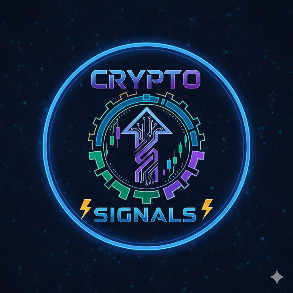 Trading Signals