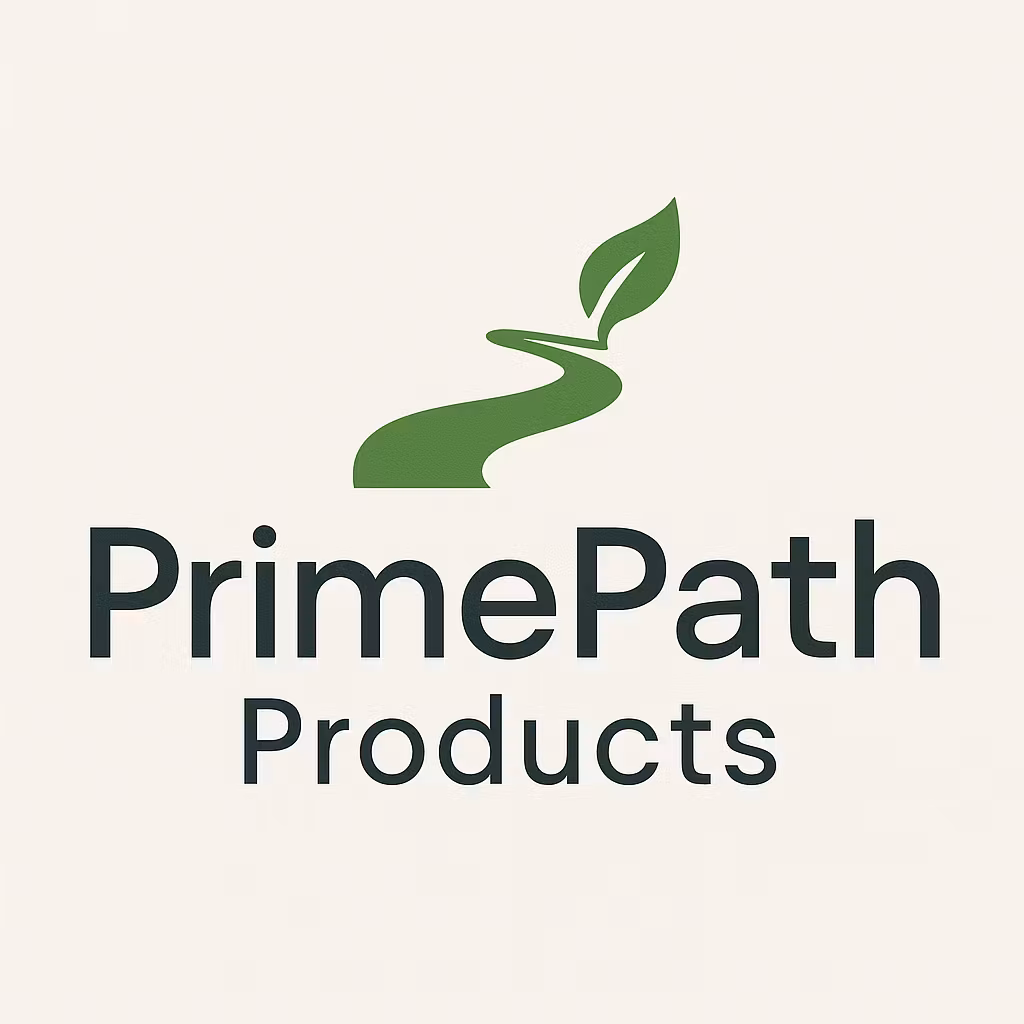 PrimePath Products
