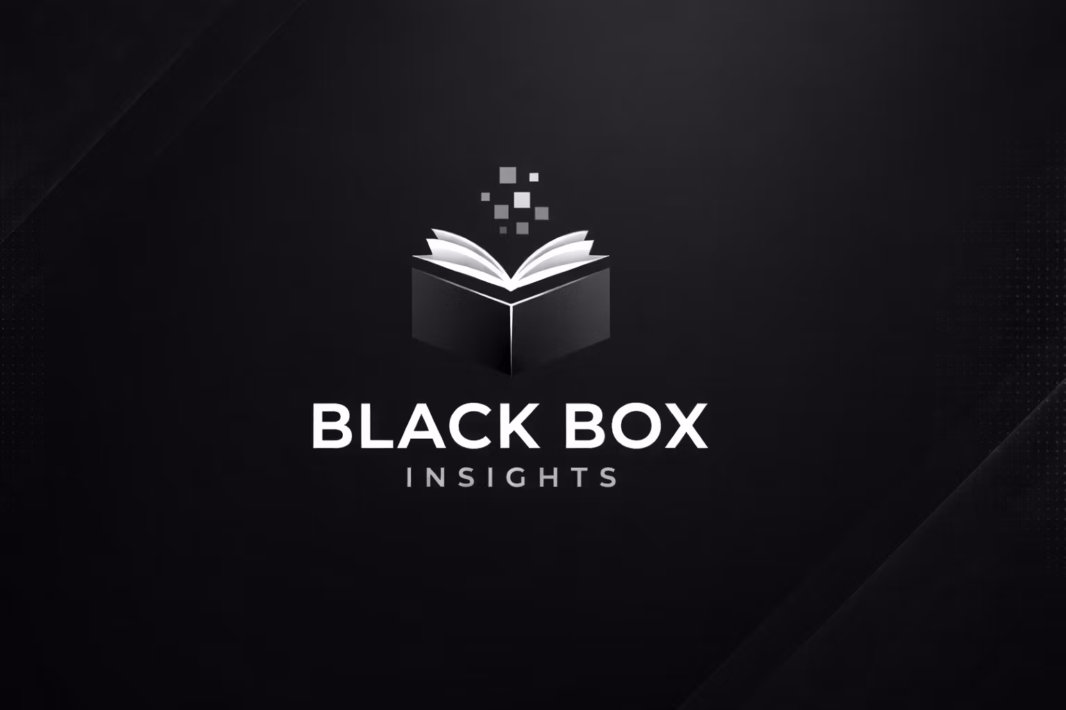 Black Box Insights