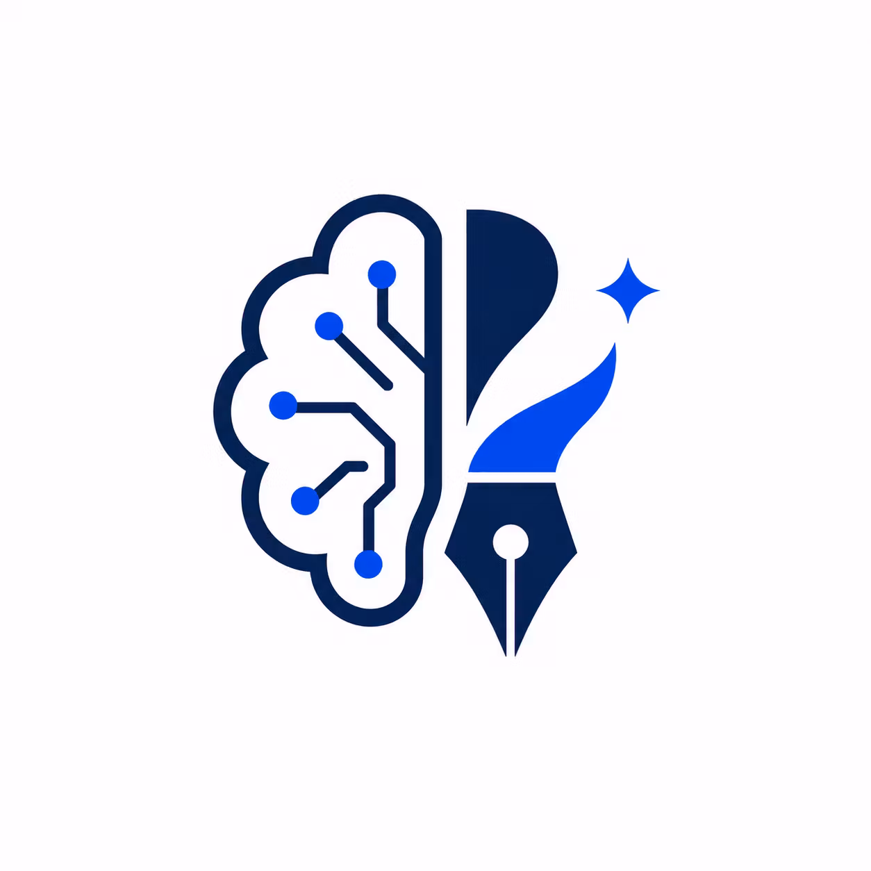 AI Creativity