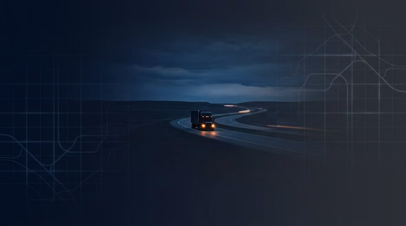 FreightOps Pro