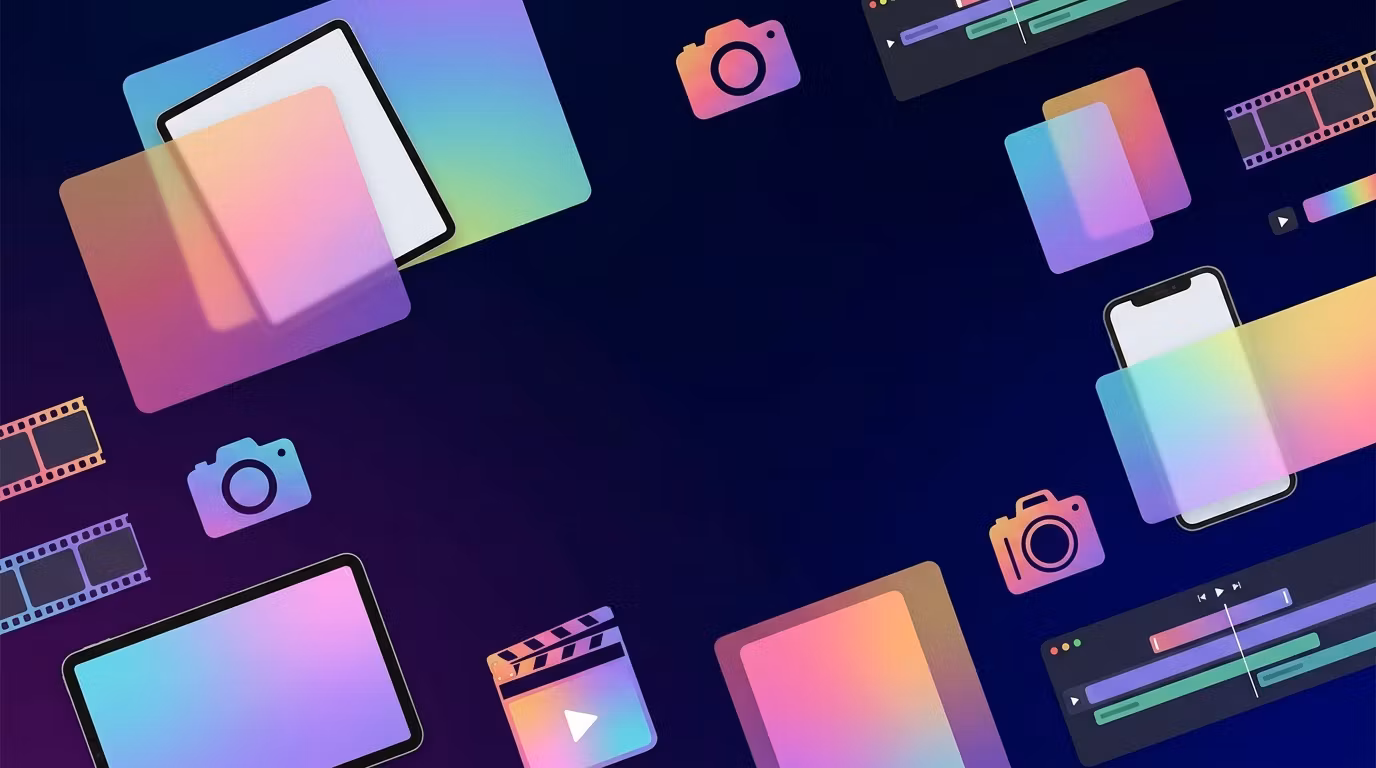 Creator Toolkit