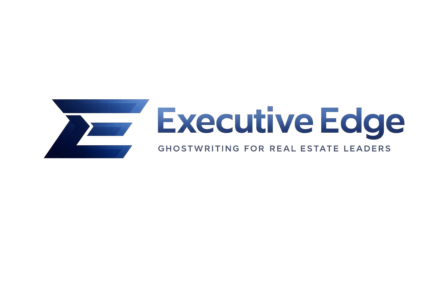 Executive Edge