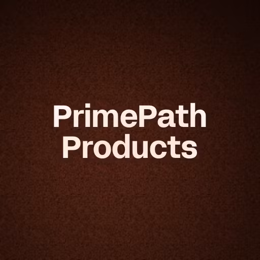 PrimePath Products