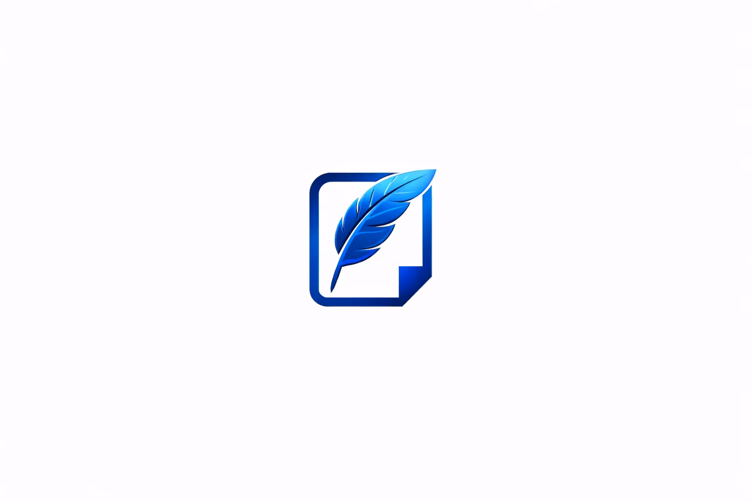 PromptForge