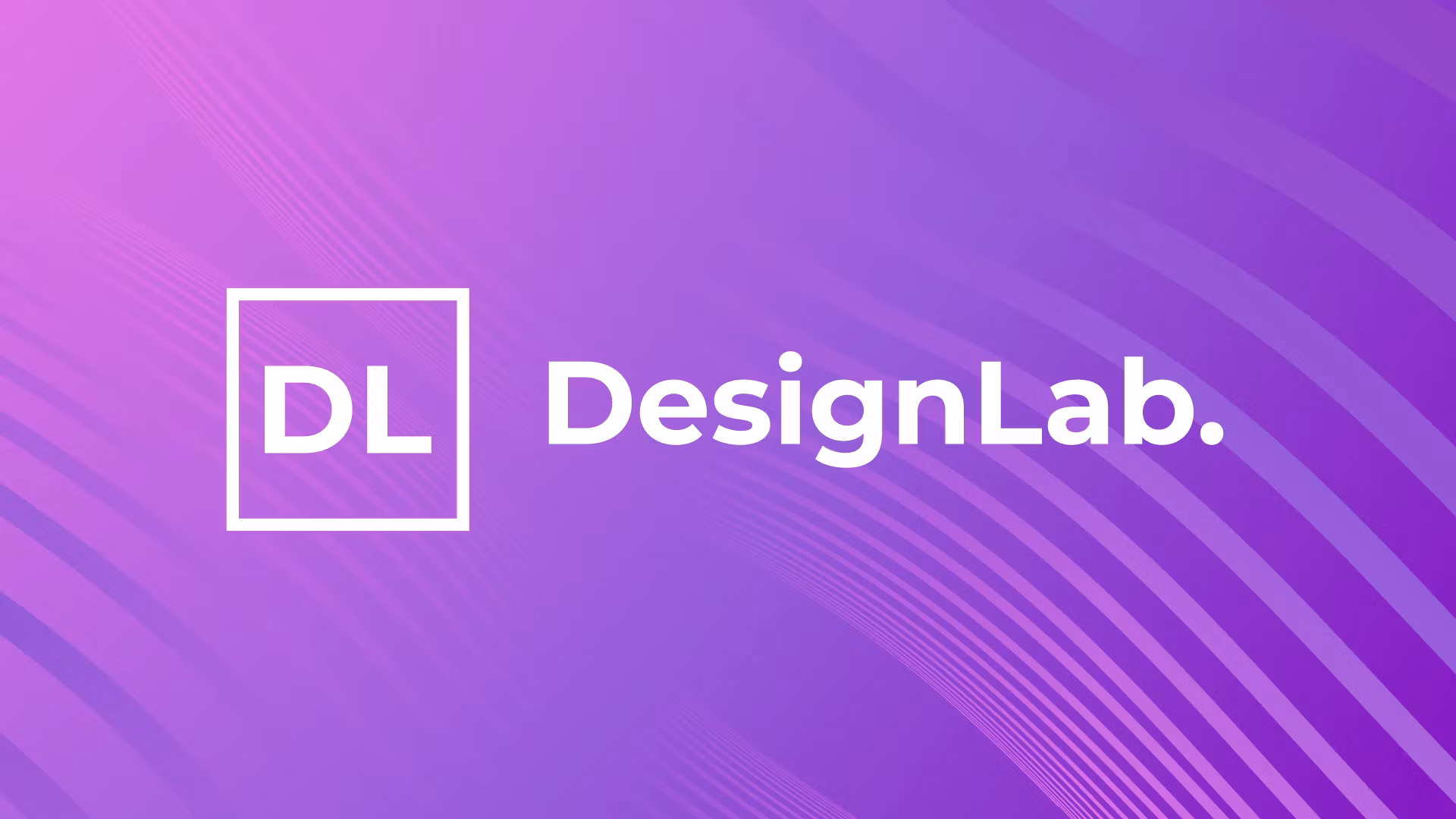 Design Lab