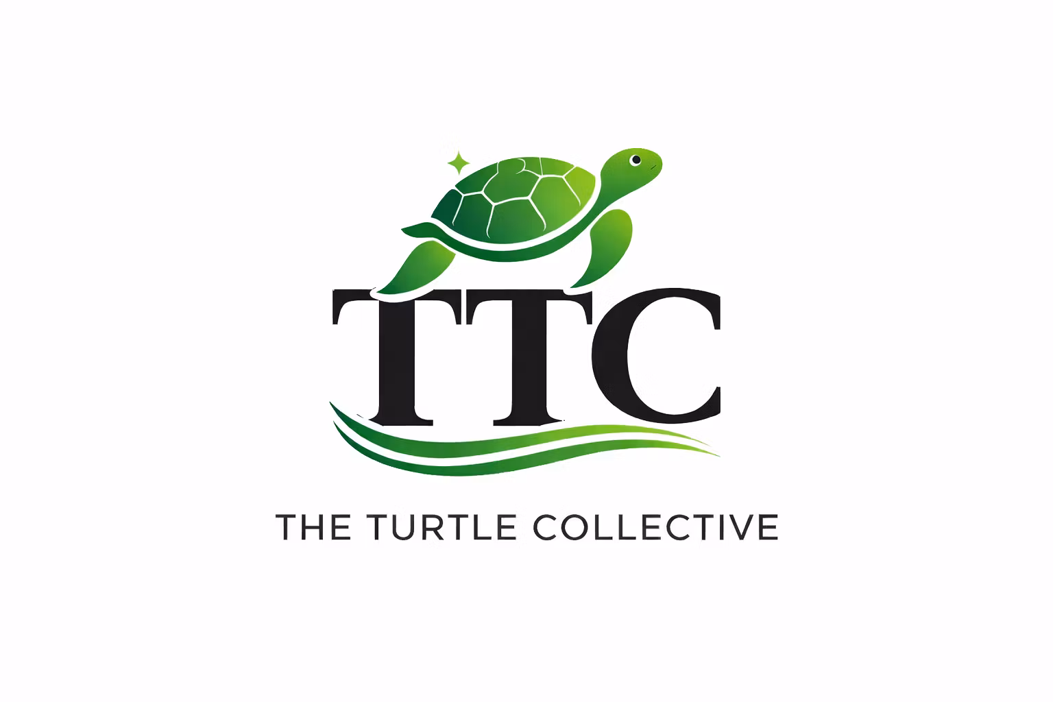 The Turtle Collective