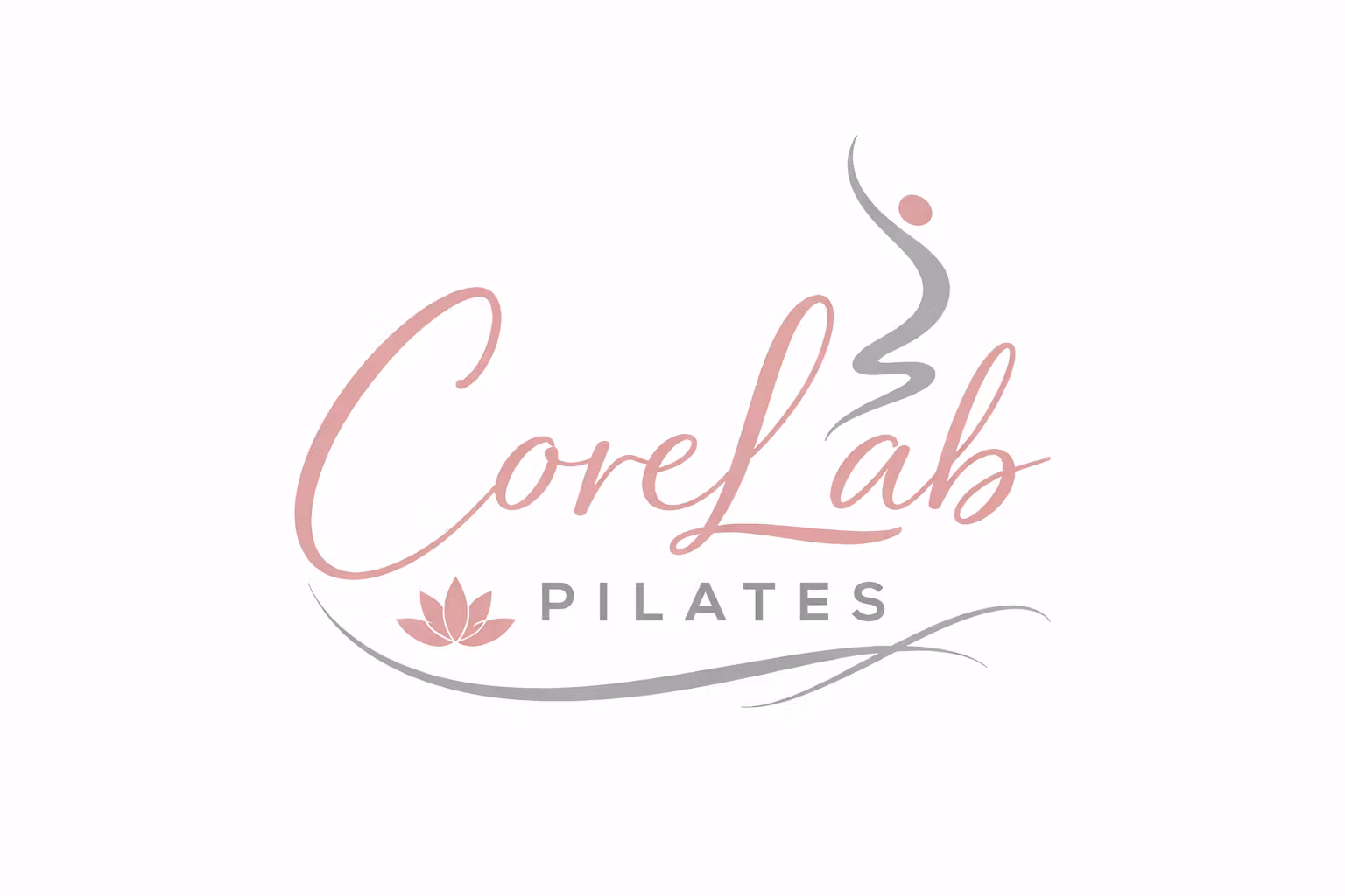 CoreLab Pilates 