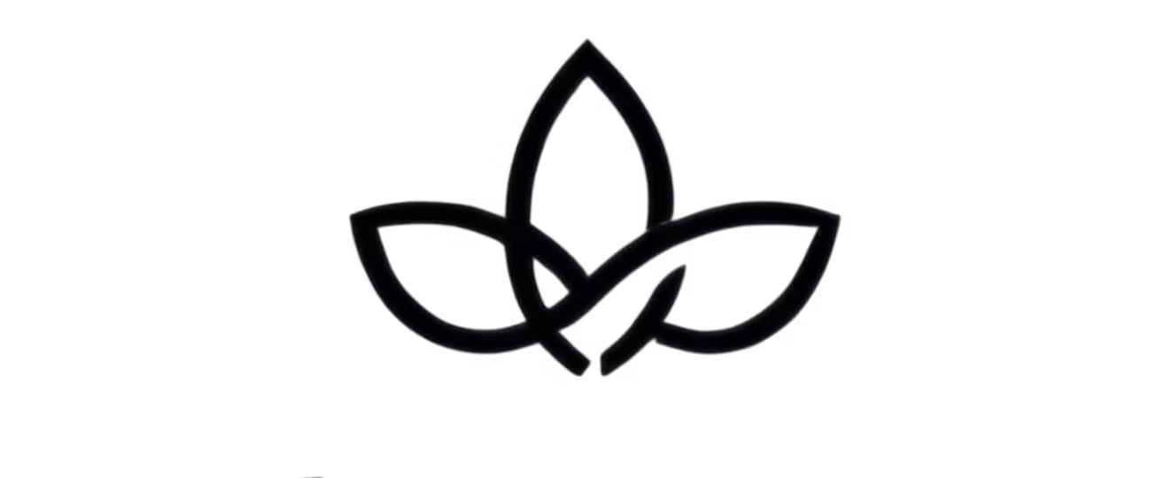 HoloCoach