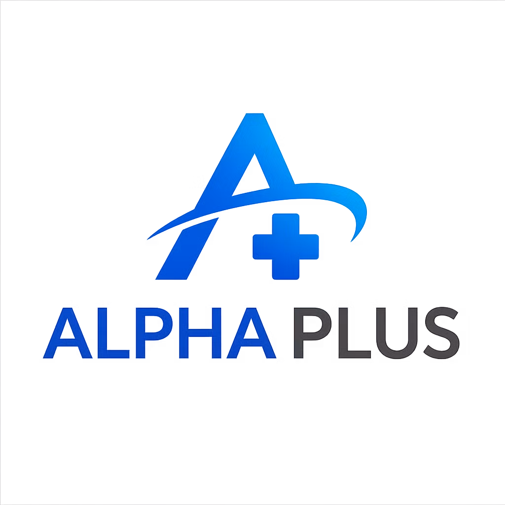 Crypto Scam Survival Blueprint