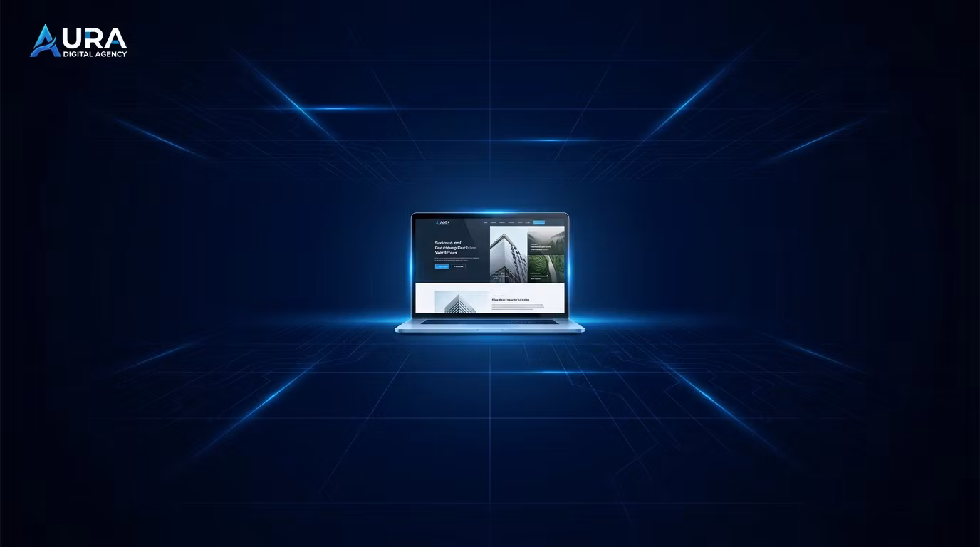 shakibul.co