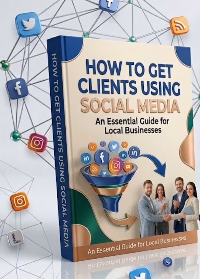 Client Flow