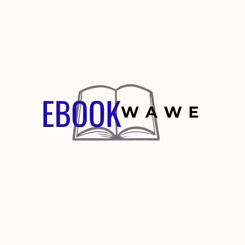ebookwawe