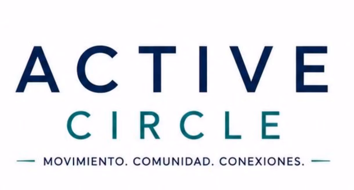 Active Circle