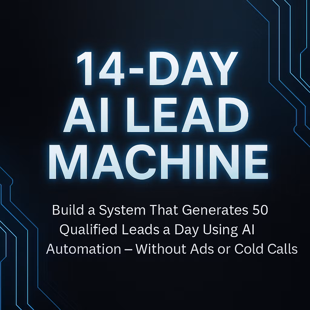 AI automation