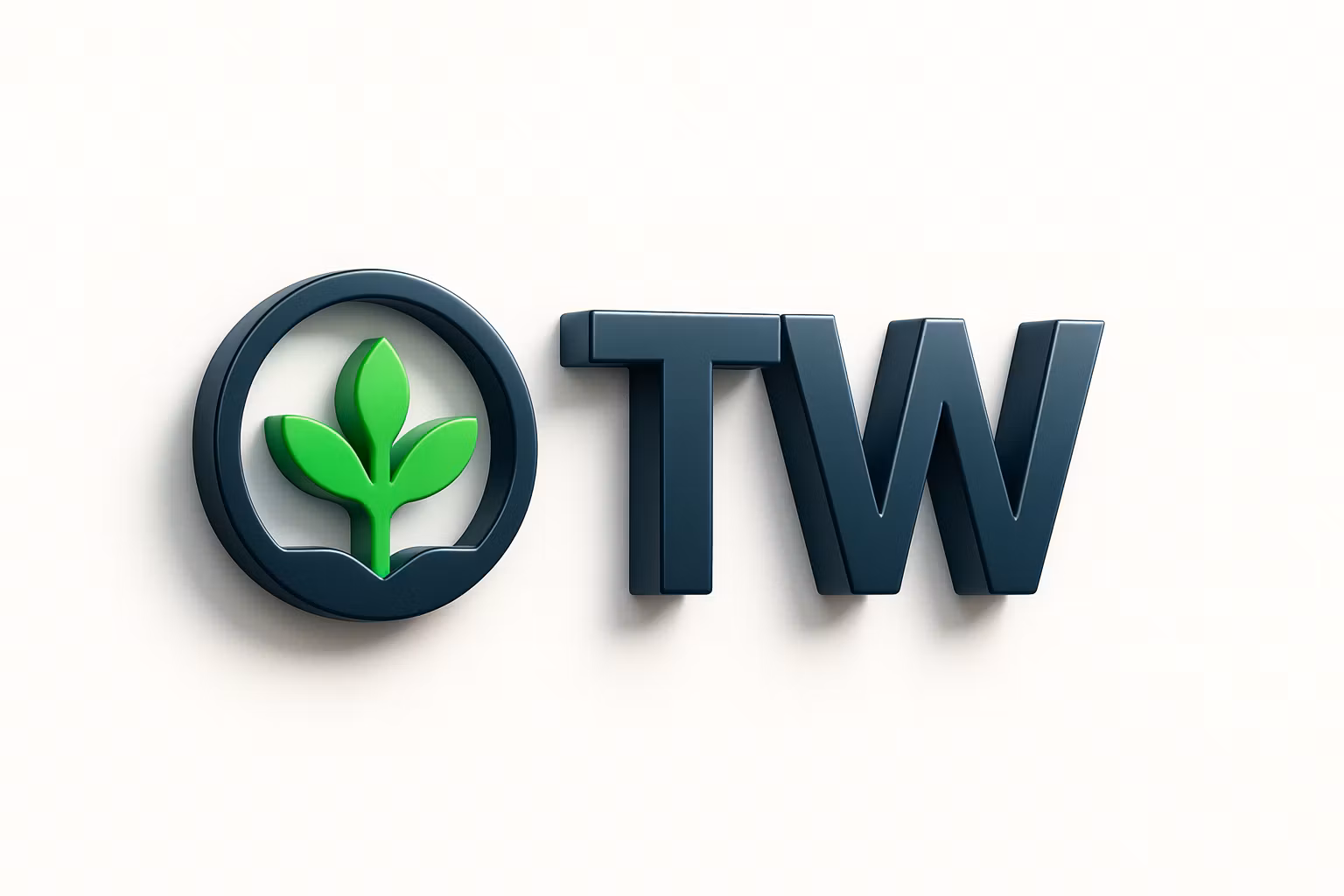 ThriveWell