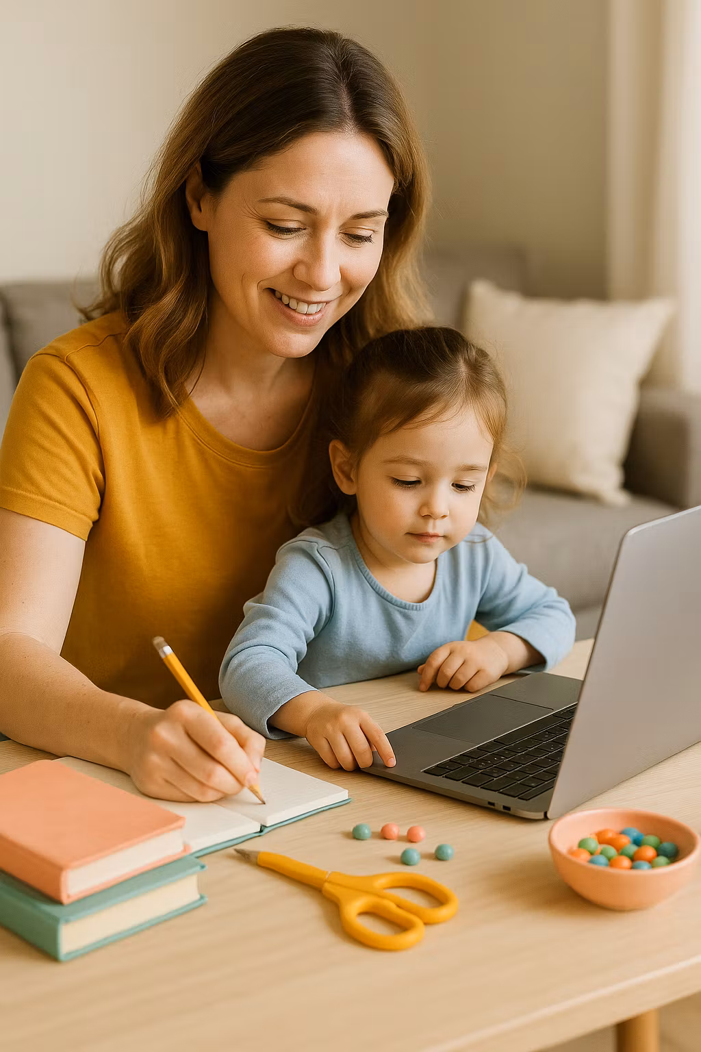 Tripwire Playbook for Etsy Mom
