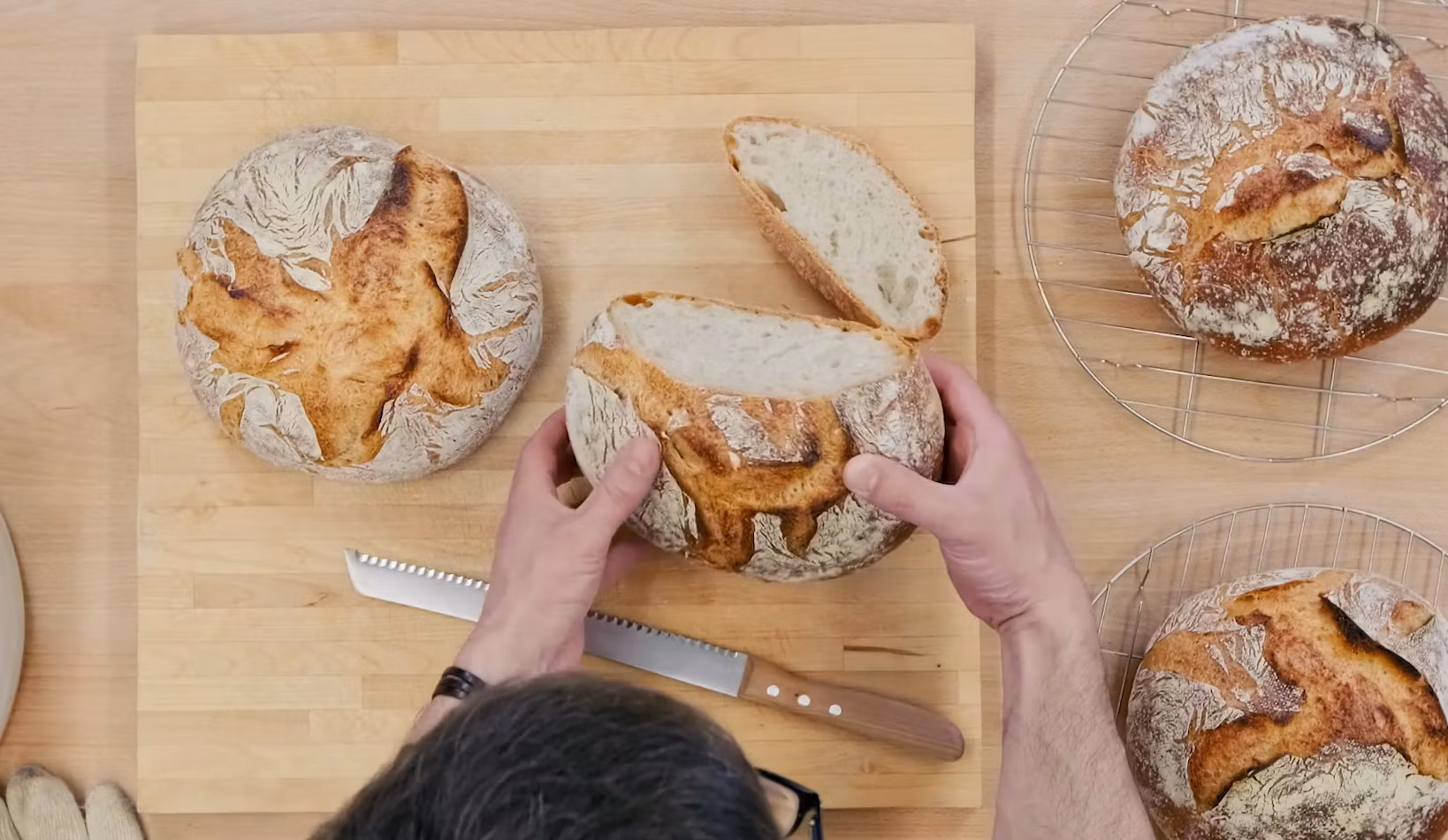 Pro Recipe | الوصفة الإحترافية