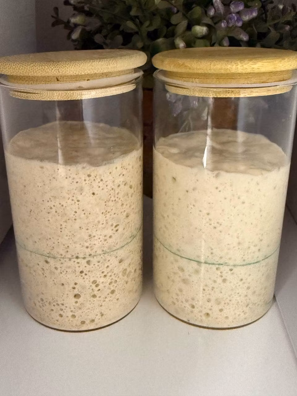 Pro Recipe LLC