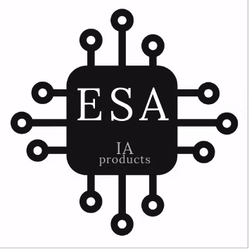 ESA - AI products