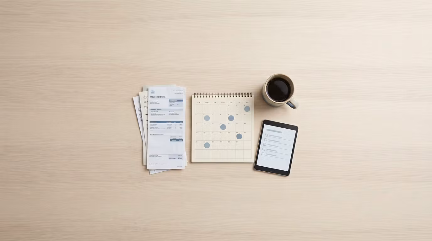 MoneyMap